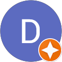 Profilbild von „D K“