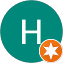 Profilbild von „Harald H.“