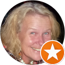 Profilbild von „Tanja B.“
