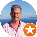 Profilbild von „Klaus P.“