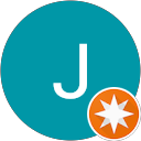 Profilbild von „Johann A.“