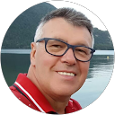 Profilbild von „Werner H.“
