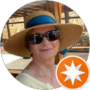 Profilbild von „Zita P.“