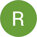 Profilbild von „Rahel“