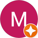Profilbild von „Mariia M.“