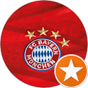 Profilbild von „Maytic“