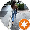 Profilbild von „Desiree L. C.“