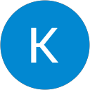 Profilbild von „Katrin S.“