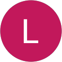 Profilbild von „L.S.“