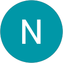 Profilbild von „Nikola P.“