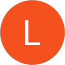 Profilbild von „Leo Z.“