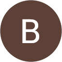 Profilbild von „BGH“