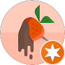 Profilbild von „Karin“