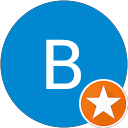 Profilbild von „Bianca F.“