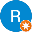Profilbild von „Rene W.“