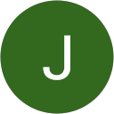 Profilbild von „Jasmin D.“