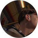 Profilbild von „Jonathan R.“