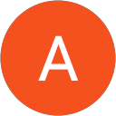 Profilbild von „Anna A“