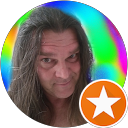 Profilbild von „Hiawatha von H.“