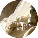 Profilbild von „PLENVM“