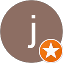 Profilbild von „julia W.“