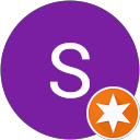 Profilbild von „Silvia M.“