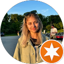 Profilbild von „Jennifer“