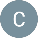 Profilbild von „Christian L.“