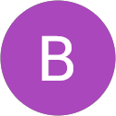 Profilbild von „Barbara B.“