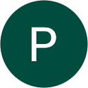 Profilbild von „Petra J.“