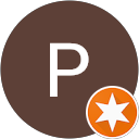 Profilbild von „Philipp C.“