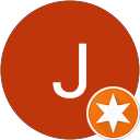 Profilbild von „J“