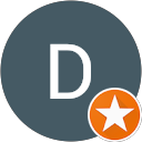 Profilbild von „Desiree G.“