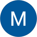 Profilbild von „Mojca h“