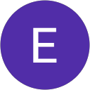 Profilbild von „Emi F.“