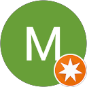 Profilbild von „Manuela K.“