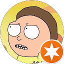 Profilbild von „Sunny“