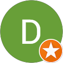 Profilbild von „Doro K.“