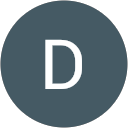 Profilbild von „David W.“
