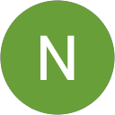 Profilbild von „Nadine B.“