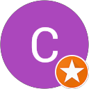 Profilbild von „Clemens S“