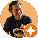 Profilbild von „Tolga K.“