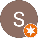 Profilbild von „S“
