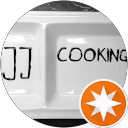 Profilbild von „JJ C.“