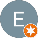 Profilbild von „Eduard M.“