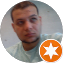 Profilbild von „azouz A.“