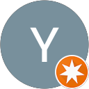 Profilbild von „Yvonne“