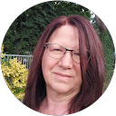 Profilbild von „Sina K.“