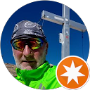 Profilbild von „Christian R.“