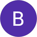 Profilbild von „Bernadett F.“